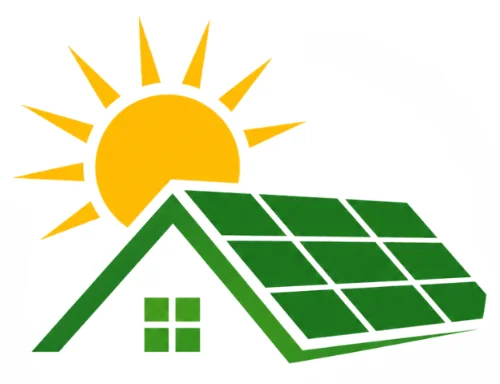 Panneaux Solaires Landes